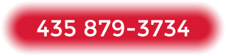 435 879-3734