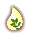 soothing oils