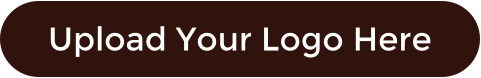 Upload Your Logo Here