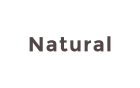 Natural