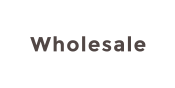 Wholesale