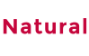Natural