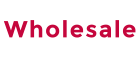 Wholesale