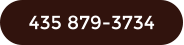 435 879-3734
