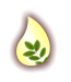 soothing oils
