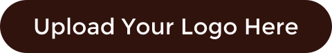 Upload Your Logo Here